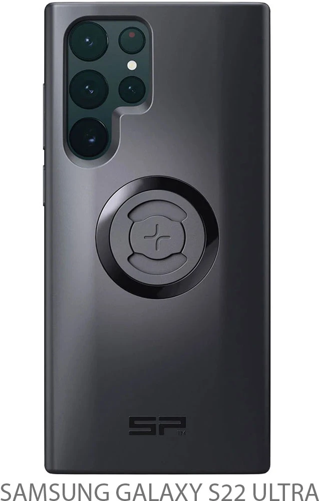 SP CONNECT Samsung Phone Case SPC+ 8 SP CONNECT Samsung Phone Case SPC+ – Image 6