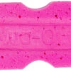 Muc-Off Expanding Sponge Éponge De Nettoyage -Vélo Pièces Magasin 300 expanding microcell sponge GREY 2021 2000x2000