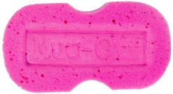 Muc-Off Expanding Sponge Éponge De Nettoyage