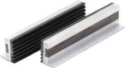 Mâchoires De Protection Pour étau 7 Mâchoires De Protection Pour étau -Vélo Pièces Magasin 3044