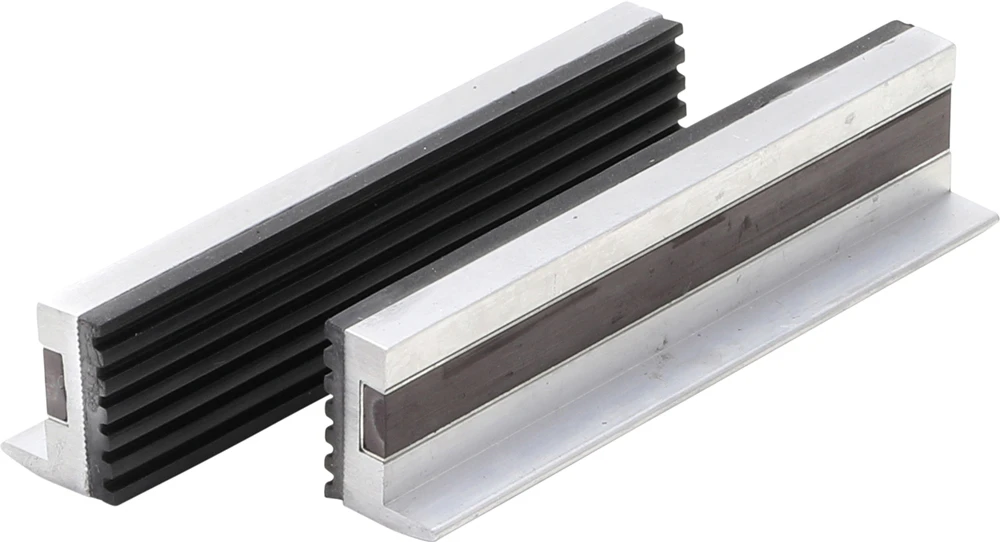 Mâchoires De Protection Pour étau 4 Mâchoires De Protection Pour étau – Image 2