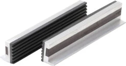 Mâchoires De Protection Pour étau 8 Mâchoires De Protection Pour étau -Vélo Pièces Magasin 3045