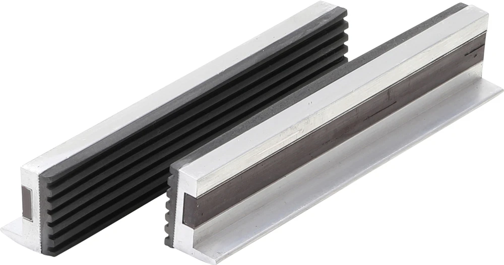 Mâchoires De Protection Pour étau 5 Mâchoires De Protection Pour étau – Image 3