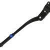 Supports à Vélos S6 (24"-28") 2 Supports à Vélos S6 (24"-28") -Vélo Pièces Magasin 327326 20045895 1
