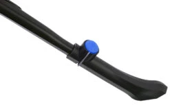 Supports à Vélos S6 (24"-28") -Vélo Pièces Magasin 327330 20045895 3