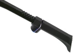 Supports à Vélos S6 (24"-28") -Vélo Pièces Magasin 327331 20045895 4