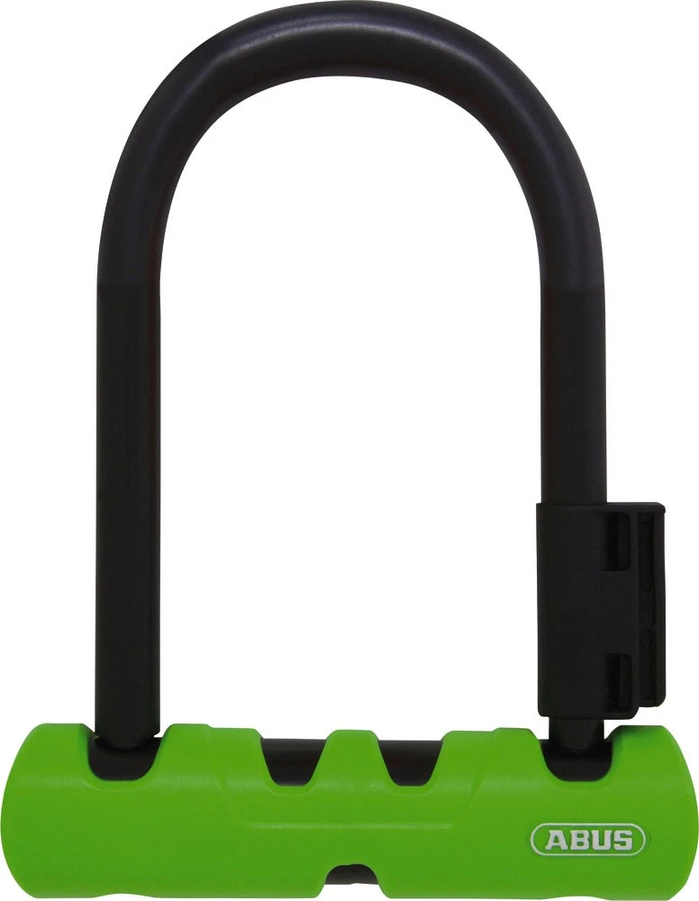 Abus Antivol à Arceau Ultra Mini 410 3 Abus Antivol à Arceau Ultra Mini 410