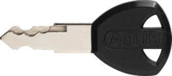 Abus Antivol à Arceau Ultra Mini 410, Câble Cobra En Boucle Inclus -Vélo Pièces Magasin 34596 3