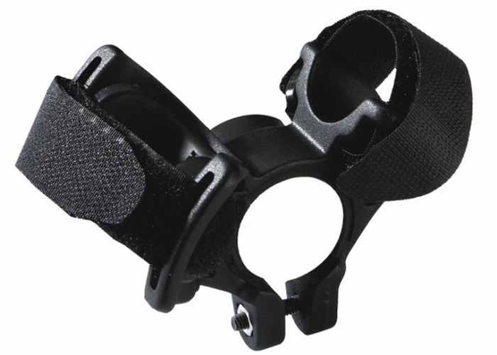 Kryptonite Transit H-Bar Carrier Porte-antivol 3 Kryptonite Transit H-Bar Carrier Porte-antivol