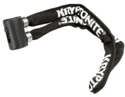 Kryptonite Keeper 695 Antivol Pliable -Vélo Pièces Magasin 3500 371 3tzkGc186WQ3l1