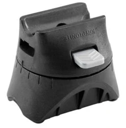 Kryptonite Evolution™ Mini-7 New-U U-lock Avec KryptoFlex -Vélo Pièces Magasin 3500 380 4O4GKn3ngLTeoX