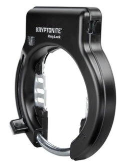 Kryptonite Serrure De Cadre -Vélo Pièces Magasin 3500 444 2jIRDCNgDzzvyZ