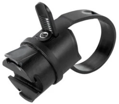 Kryptonite Câble Enfichable + Support -Vélo Pièces Magasin 3500 448 3Ku2QowfEFFRyV