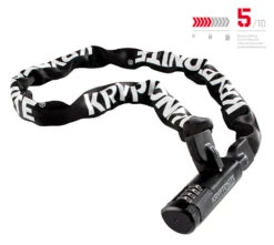 Kryptonite Keeper Combo I.C. -Vélo Pièces Magasin 3500460 Kryptonite Keeper 712 main 20082048