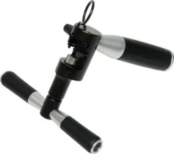 Campagnolo® UT-CN300 Dérive-chaîne Pour Ultra-Link 11 Vitesses