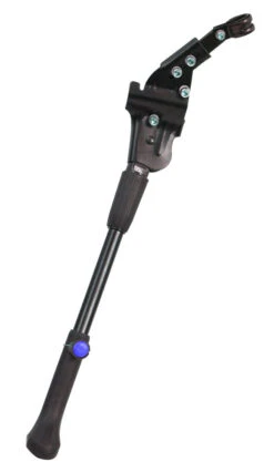 Supports à Vélos Extra Strong S4 (26"-29")