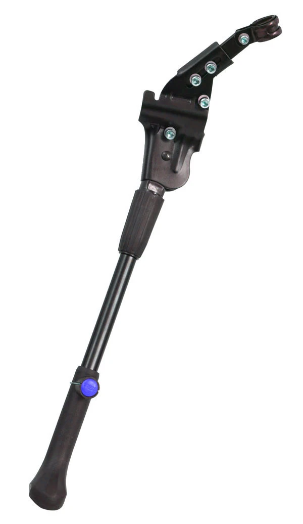 Supports à Vélos Extra Strong S4 (26"-29") 3 Supports à Vélos Extra Strong S4 (26"-29")