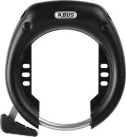 Abus Antivol De Cadre Shield XPlus NR OE 5755L
