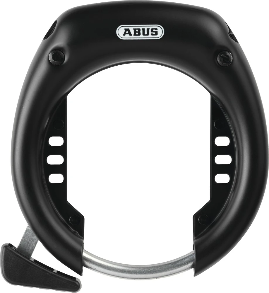 Abus Antivol De Cadre Shield XPlus NR OE 5755L 3 Abus Antivol De Cadre Shield XPlus NR OE 5755L