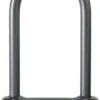 Abus Serrure En U Granit Plus 640/150 1 Abus Serrure En U Granit Plus 640/150 -Vélo Pièces Magasin 39702 1