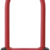 Abus Granit Plus 640 U-lock -Vélo Pièces Magasin 39704 1