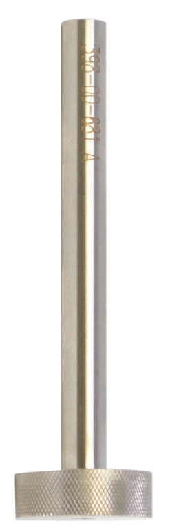 Fox Racing Outil De Suppression Du Damper-Side -Vélo Pièces Magasin 398 00 681 32 Damper side and ALL 32 34 36 40 Spring side Removal Tool 1