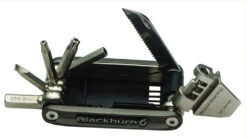 Blackburn WAYSIDE Multi Tool