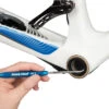 Park Tool Set D'aiguilles Up-Set De -Vélo Pièces Magasin 4001 707 3