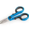 Park Tool Ciseaux -Vélo Pièces Magasin 4001 720