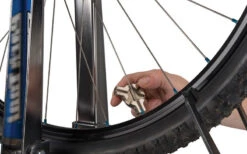 Park Tool Clé à Rayons 3.2/3.3/3.4 SW-7.2 -Vélo Pièces Magasin 4001 732 1