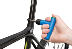 Park Tool Clé Dynamométrique PTD-5 5NM -Vélo Pièces Magasin 4001752 PTD 5 003