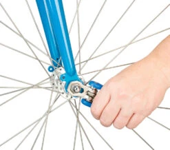 Park Tool Outil De Pliage Miniature MTC-30 -Vélo Pièces Magasin 4001981 ParkTool MTC 30 wheel