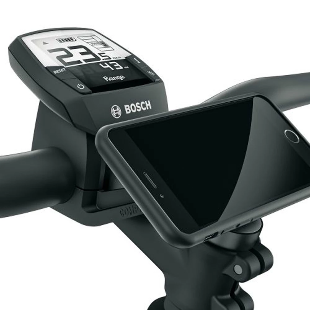 Support Pour Smartphone Compit 3 Support Pour Smartphone Compit