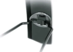 Kit De Caoutchouc D'amortissement (10 Pièces)