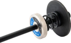 Park Tool BBT-RS Outil De Pédalier Système De Maintien -Vélo Pièces Magasin 4003 141 Park Tool BBT RS Tretlagerwerkzeug Haltesystem 3