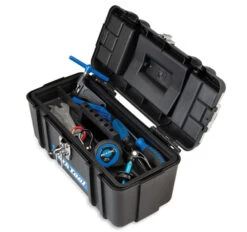 Park Tool Kit D'outils De Mécanicien Avancé AK-5 8 Park Tool Kit D'outils De Mécanicien Avancé AK-5 -Vélo Pièces Magasin 4003095 ParkTool AK 5 detail2