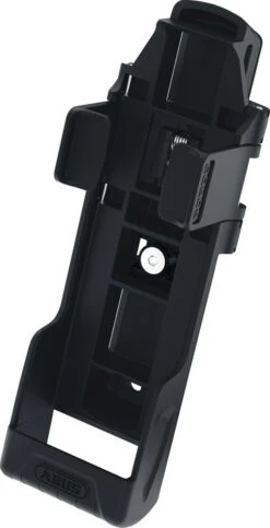 Abus Antivol Pliable Bordo Combo 6000C/90 LED BK SH 9 Abus Antivol Pliable Bordo Combo 6000C/90 LED BK SH -Vélo Pièces Magasin 4003318690570 AbusBordoCombo6000C 90 LED BK SH Faltschloss 4