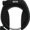 Abus Antivol De Cadre Pro Shield XPlus NR 5955 1 Abus Antivol De Cadre Pro Shield XPlus NR 5955 -Vélo Pièces Magasin 4003318690839 ABUS ProShield XPlusR 5955 Rahmenschloss 1AwP247EjyTX0T