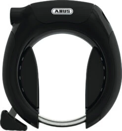 Abus Antivol De Cadre Pro Shield XPlus NR 5955