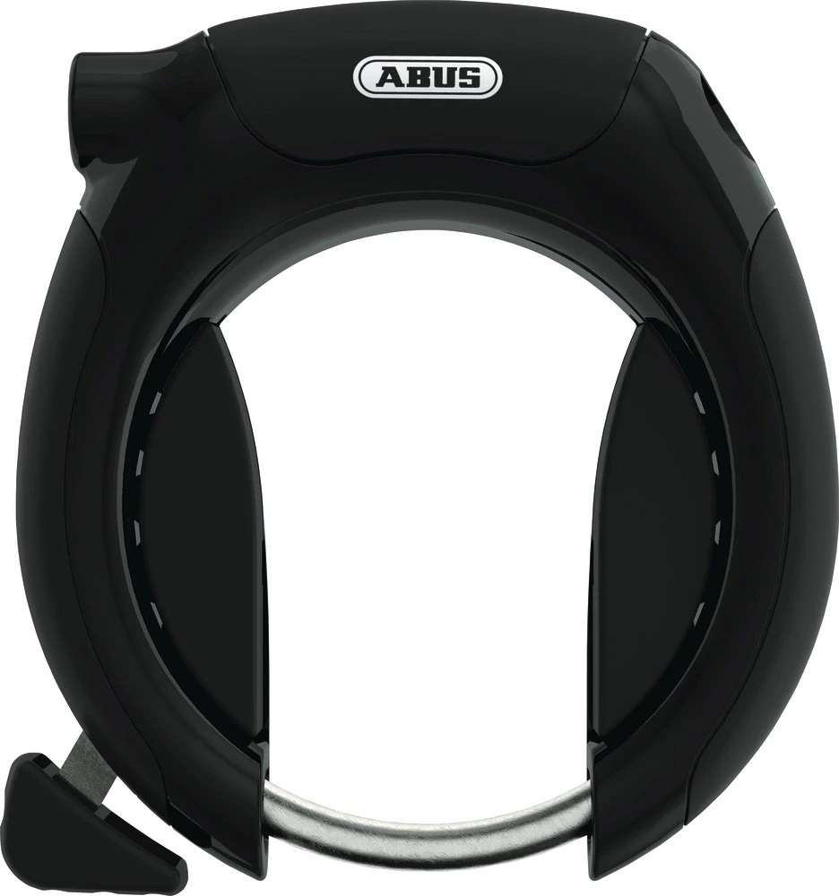 Abus Antivol De Cadre Pro Shield XPlus NR 5955 3 Abus Antivol De Cadre Pro Shield XPlus NR 5955