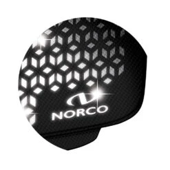 Norco Sacoche De Porte-bagages Dunfort KLICKfix -Vélo Pièces Magasin 4018861015473NorcoDunfortKLICKfixGepaecktraegertasche detail3Uc77PIdTYdIk