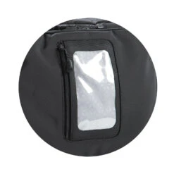 Norco Sacoche De Porte-bagages Melfort City KLICKfix -Vélo Pièces Magasin 4018861015497NORCO MelfortCityKLICKfixGepaecktraegertasche 3