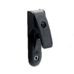 Norco Sacoche De Porte-bagages Melfort City KLICKfix -Vélo Pièces Magasin 4018861015497NORCO MelfortCityKLICKfixGepaecktraegertasche 2