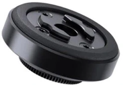 SP CONNECT Anti Vibration Module - Amortisseur De Vibrations -Vélo Pièces Magasin 4028017528290SPConnectAntiVibrationModule52829SPC 2