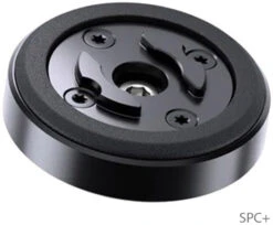 SP CONNECT Anti Vibration Module - Amortisseur De Vibrations -Vélo Pièces Magasin 4028017528290SPConnectAntiVibrationModule52829SPC LABEL