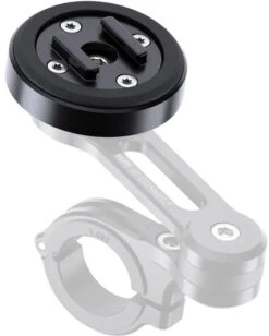 SP CONNECT Anti Vibration Module - Amortisseur De Vibrations -Vélo Pièces Magasin 4028017531351SPConnectAntiVibrationModule53135SPC 2