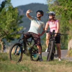 SP CONNECT Google Pixel Bike Bundle II 10 SP CONNECT Google Pixel Bike Bundle II -Vélo Pièces Magasin 4028017544481SPConnectGoogleBikeBundleII 4