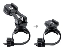 SP CONNECT Google Pixel Bike Bundle II 11 SP CONNECT Google Pixel Bike Bundle II -Vélo Pièces Magasin 4028017544481SPConnectGoogleBikeBundleII 5