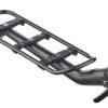 Racktime Porte-selle Clip-it -Vélo Pièces Magasin 4048174814357RacktimeClipIt Sattelstuetzentraeger 1