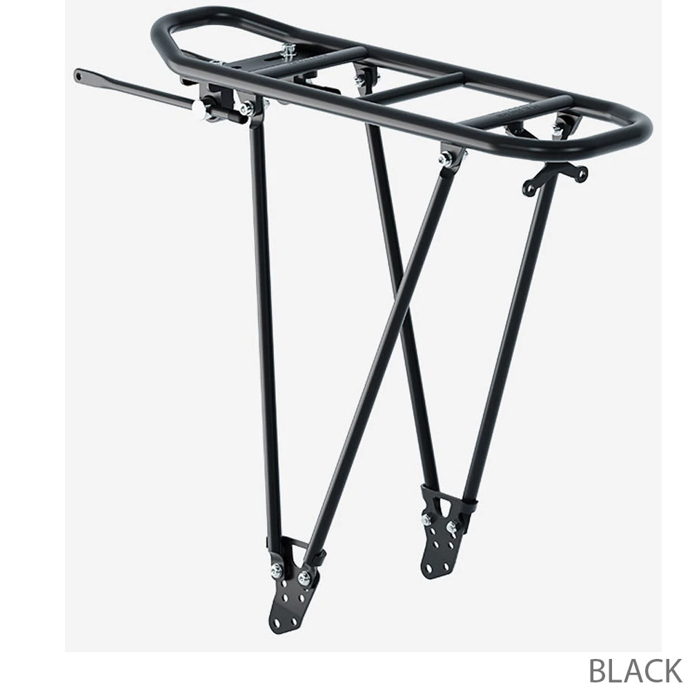 Racktime Porte-bagages Foldit Adj.2.0 5 Racktime Porte-bagages Foldit Adj.2.0 – Image 3